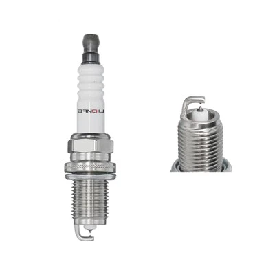 Bujie de platină PFR8B 2781