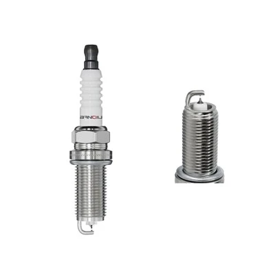 Bujie platină PLFR6A-11 7654