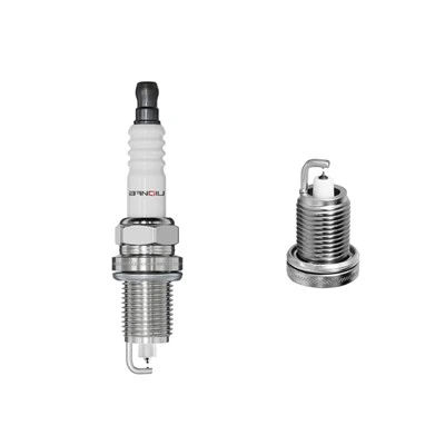 Bujie de platină PZFR5F 3741