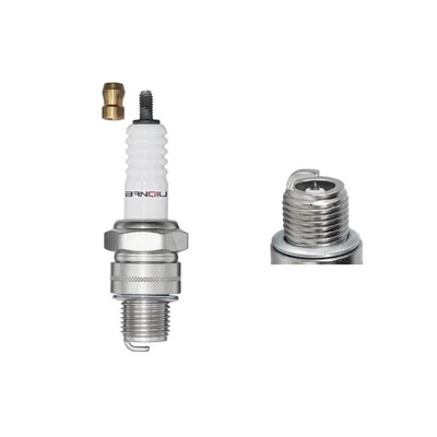 Bujie nichel r 5525-11 2844